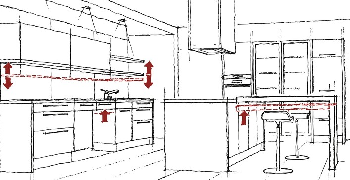 Viel leichter arbeiten – ganz gleich in welchem Alter Viel leichter arbeiten – ganz gleich in welchem Alter